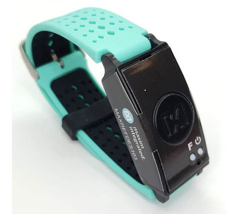 MAXREFDES103# Image.