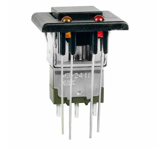 MB2411JW01-A-3A-CE Image.