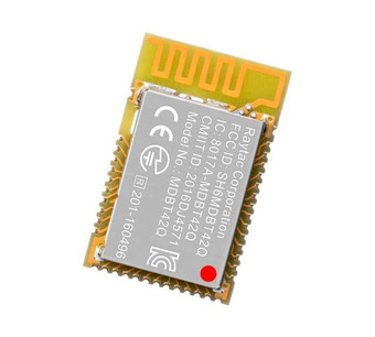 MDBT42Q-PATL2 Image.