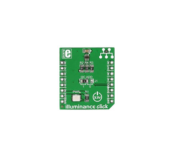 MIKROE-1688 Image.