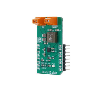 MIKROE-3057 Image.