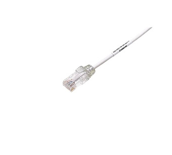 MM-X6W-01.5-28LSZH-F Image.