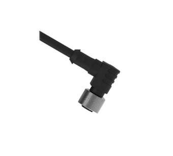 MQDC-415RA Image.