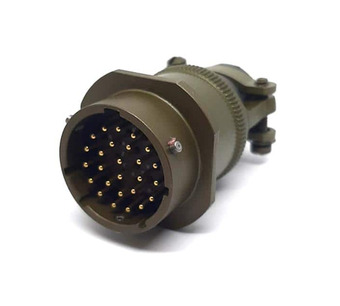 MSW01A16-26P-SR Image.