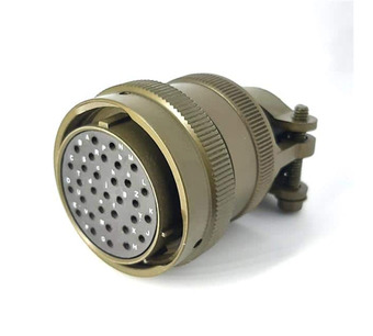 MSW06A22-32S-SR Image.