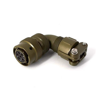 MSW08E10-98S-SR Image.