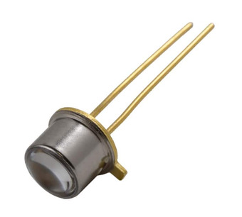 MTE4047NK2-UB Image.