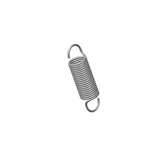N-140CS Image.