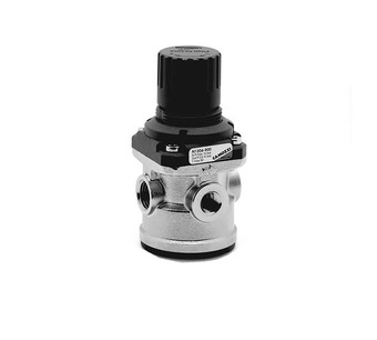 N204-R00-TF Image.