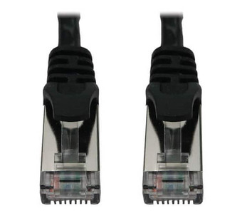 N262-S03-BK Image.