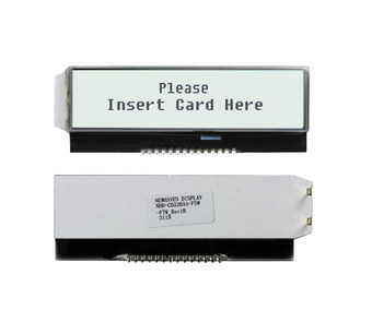 NHD-C0220AA-FSW-FTW Image.