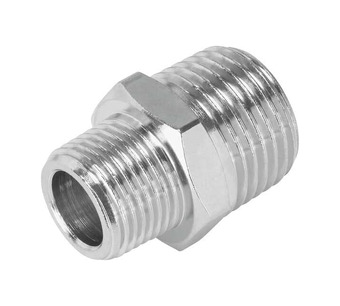 NPFC-D-2R1-M Image.