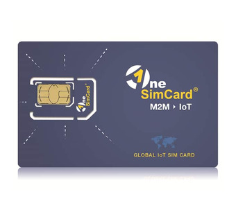 OS-S-CITW Image.