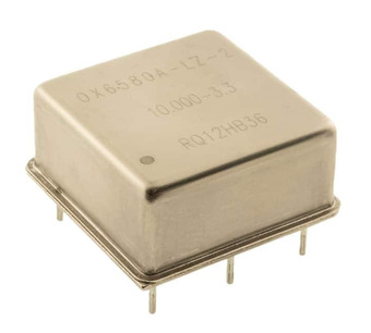 OX4180A-HZ-0.6-12.800-3.3 Image.