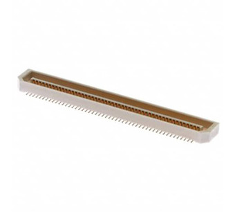 P08-020PLTC-C-G Image.