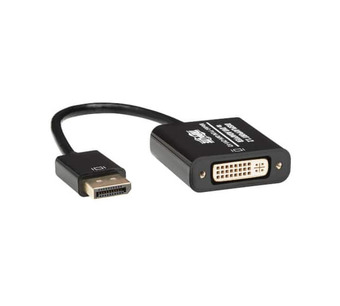 P134-06NDVIV2BP Image.