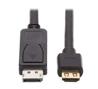 P582-010-4K6AE Image.