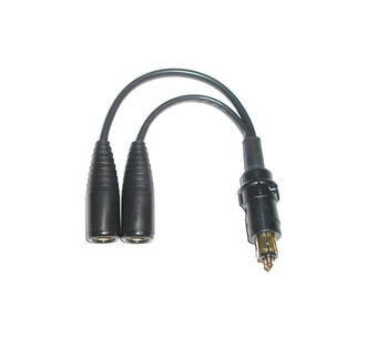 PAC-007 Image.