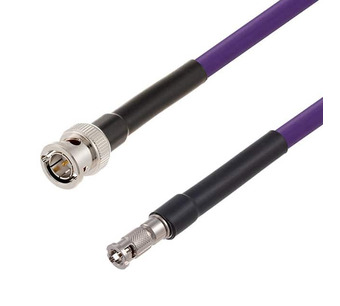 PE3C8814/VL-12 Image.
