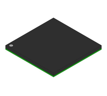 PXB4010EV1.4-G Image.