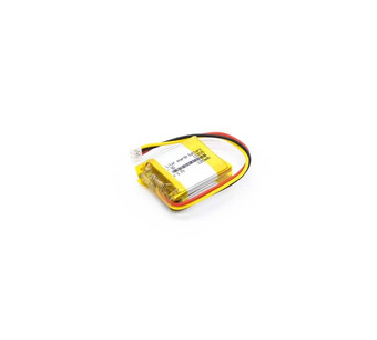 PIS-1189 Image.
