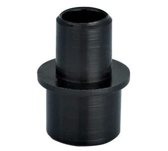 PL-09-BK Image.