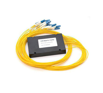 PLCB-1X16 Image.