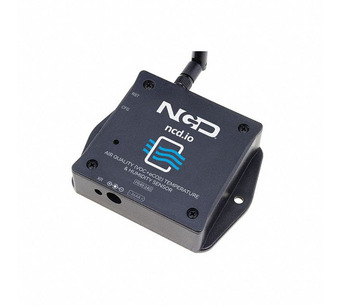 PR49-24G Image.
