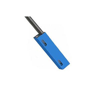 PRC-SA-002 BLUE Image.