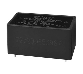 PSK-15D-3 Image.