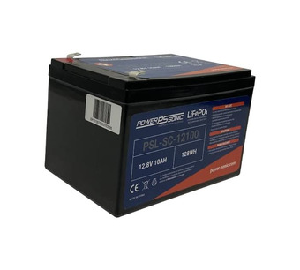 PSL-SC-12100 F2 Image.