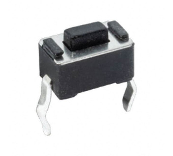 PTS636 SP43 LFS Image.