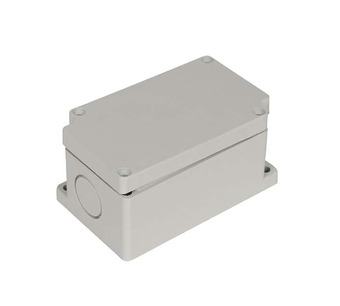 PTT-10683 Image.