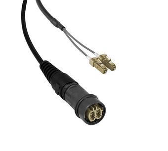 PXF6051BAA Image.