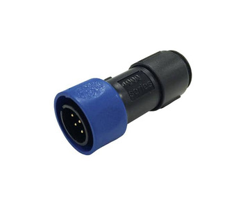 PXP4010/06S/6570 Image.