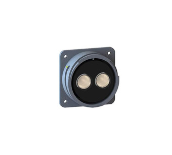 PXP9012/02/S Image.