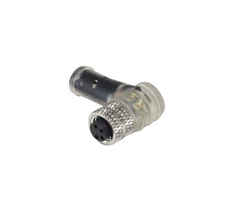 PXPPNP08RAF04ACL030PVC Image.
