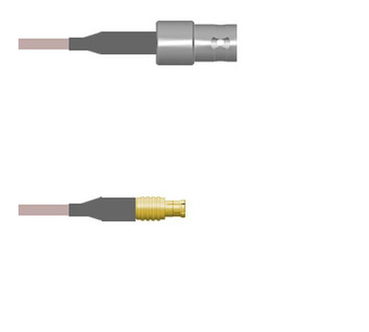 Q-0501C000S.75M Image.