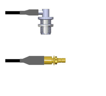 Q-1S03Q0008009i Image.