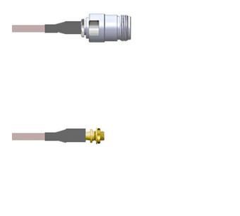 Q-1V01K000R1.5M Image.