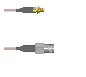 Q-3100B000H.75M Image.