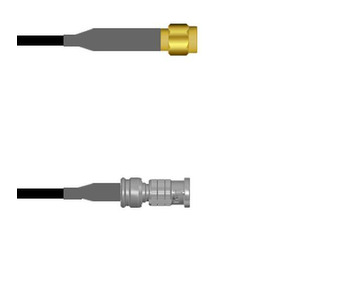 Q-6805H00030.5M Image.