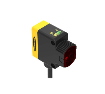 QS30VR3FF400 W/30 Image.
