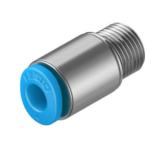 QSM-M7-1/8-I-U-M Image.