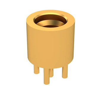 R222426000 Image.