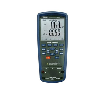 R5001 Image.