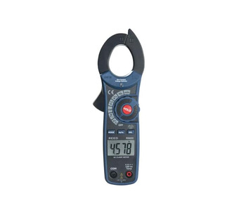 R5020 Image.