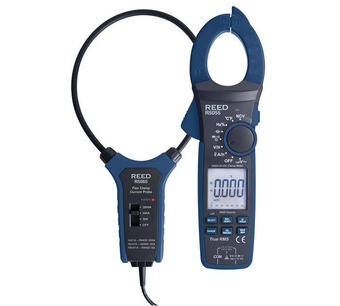 R5055-KIT Image.