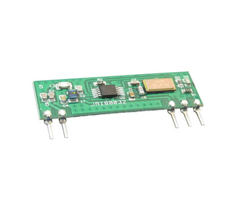 RC-TFSK4-434 Image.