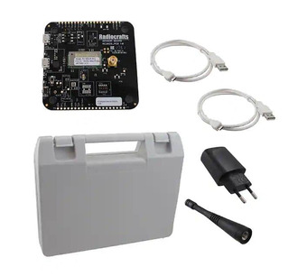 RC1180-MSM-DK Image.